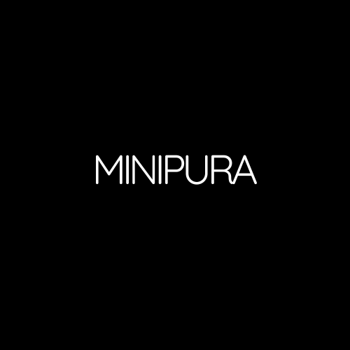 MiniPura™ 